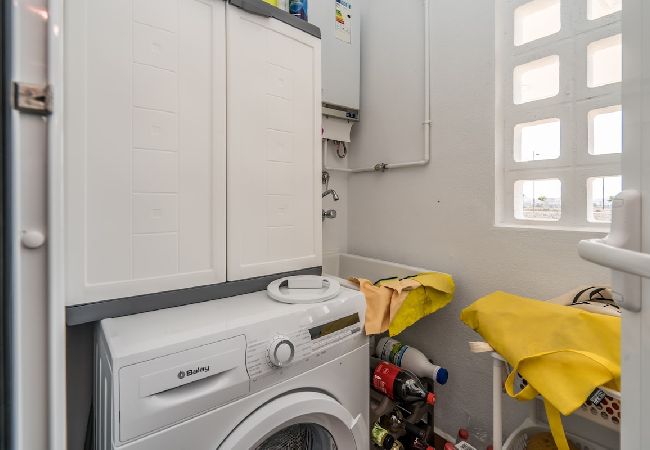 Appartement à San Juan de los terreros - Mamey Appartement à San Juan de los terreros - Mamey