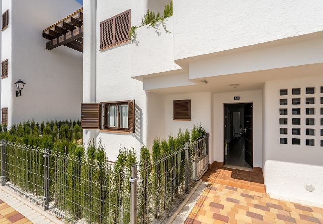 Appartement à San Juan de los terreros - Mamey Appartement à San Juan de los terreros - Mamey