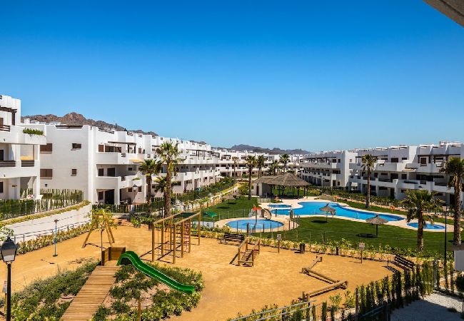 Appartement à San Juan de los terreros - Mamey Appartement à San Juan de los terreros - Mamey