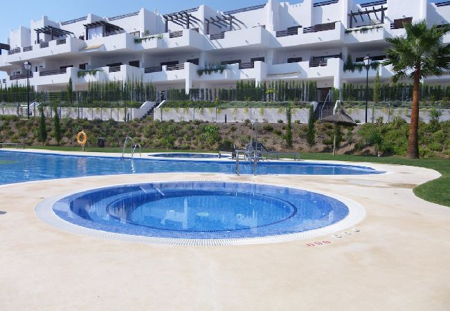 Appartement à San Juan de los terreros - Mamey Appartement à San Juan de los terreros - Mamey