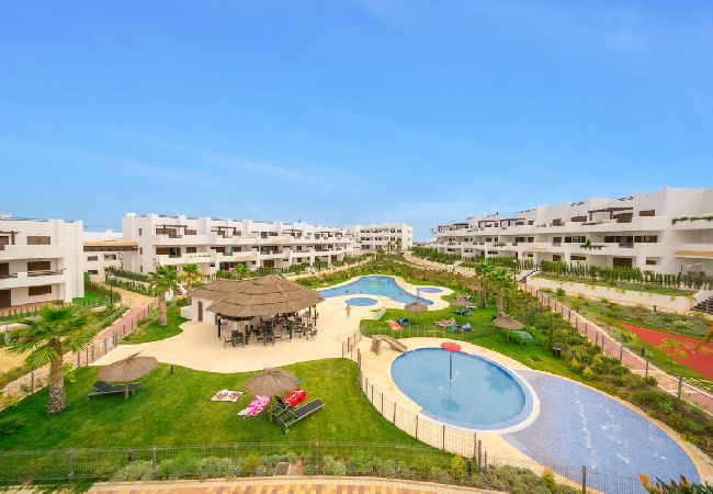 Appartement à San Juan de los terreros - Mamey Appartement à San Juan de los terreros - Mamey