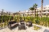 Appartement à San Juan de los terreros - Mamey Appartement à San Juan de los terreros - Mamey
