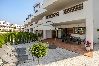 Appartement à San Juan de los terreros - Mamey Appartement à San Juan de los terreros - Mamey