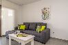Appartement à San Juan de los terreros - Mamey Appartement à San Juan de los terreros - Mamey