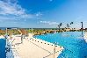 Appartement à San Juan de los terreros - Canelle Appartement à San Juan de los terreros - Canelle