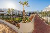 Appartement à San Juan de los terreros - Canelle Appartement à San Juan de los terreros - Canelle