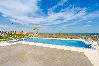 Appartement à San Juan de los terreros - Canelle Appartement à San Juan de los terreros - Canelle