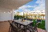 Appartement à San Juan de los terreros - Canelle Appartement à San Juan de los terreros - Canelle