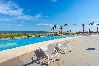 Appartement à San Juan de los terreros - Sol en Pulpi Appartement à San Juan de los terreros - Sol en Pulpi