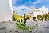 Appartement à San Juan de los terreros - Sol en Pulpi Appartement à San Juan de los terreros - Sol en Pulpi