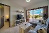 Appartement à San Juan de los terreros - Sol en Pulpi Appartement à San Juan de los terreros - Sol en Pulpi
