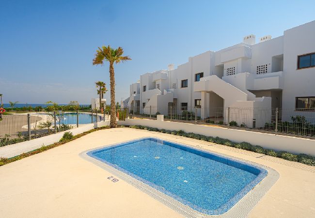 Appartement à Almeria - Marion Appartement à Almeria - Marion