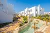 Appartement à Almeria - Marion Appartement à Almeria - Marion