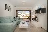 Appartement à Almeria - Marion Appartement à Almeria - Marion