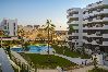 Appartement à Arenales del Sol - Arenales