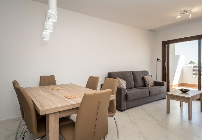 Appartement à San Juan de los terreros - Oregano Appartement à San Juan de los terreros - Oregano