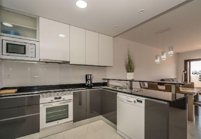 Appartement à San Juan de los terreros - Oregano Appartement à San Juan de los terreros - Oregano