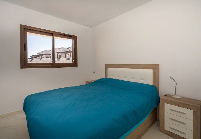 Appartement à San Juan de los terreros - Oregano Appartement à San Juan de los terreros - Oregano