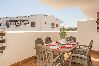 Appartement à San Juan de los terreros - Oregano Appartement à San Juan de los terreros - Oregano