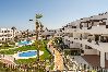 Appartement à San Juan de los terreros - Oregano Appartement à San Juan de los terreros - Oregano
