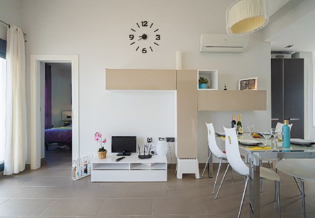 Appartement à Orihuela Costa - Maya Appartement à Orihuela Costa - Maya