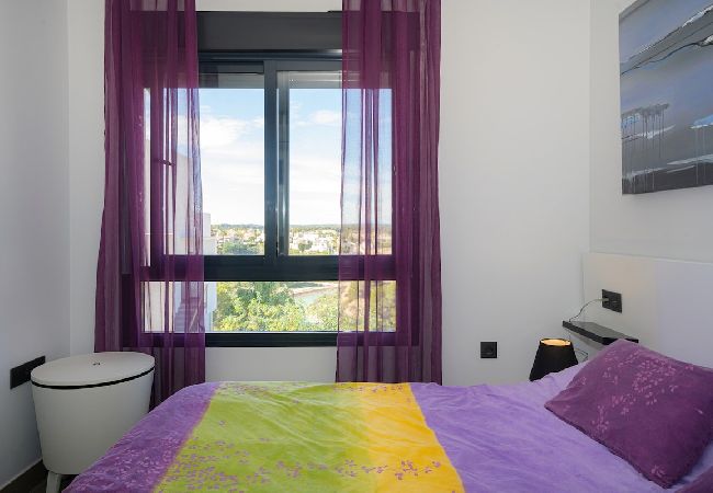 Appartement à Orihuela Costa - Maya Appartement à Orihuela Costa - Maya