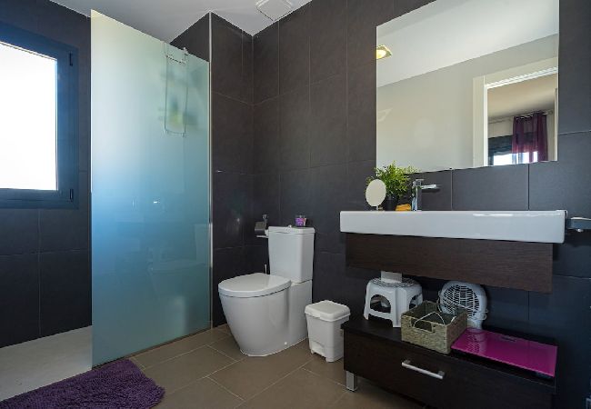 Appartement à Orihuela Costa - Maya Appartement à Orihuela Costa - Maya