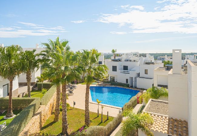 Appartement à Orihuela Costa - Maya Appartement à Orihuela Costa - Maya