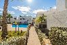 Appartement à Orihuela Costa - Maya Appartement à Orihuela Costa - Maya