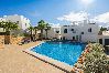 Appartement à Orihuela Costa - Maya Appartement à Orihuela Costa - Maya