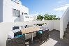 Appartement à Orihuela Costa - Maya Appartement à Orihuela Costa - Maya