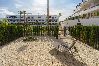 Appartement à San Juan de los terreros - Calypso Appartement à San Juan de los terreros - Calypso