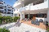 Appartement à San Juan de los terreros - Calypso Appartement à San Juan de los terreros - Calypso