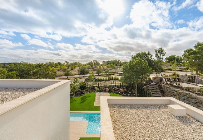 Villa à Orihuela Costa - Villa Colinas (Las colinas Golf) Villa à Orihuela Costa - Villa Colinas (Las colinas Golf)