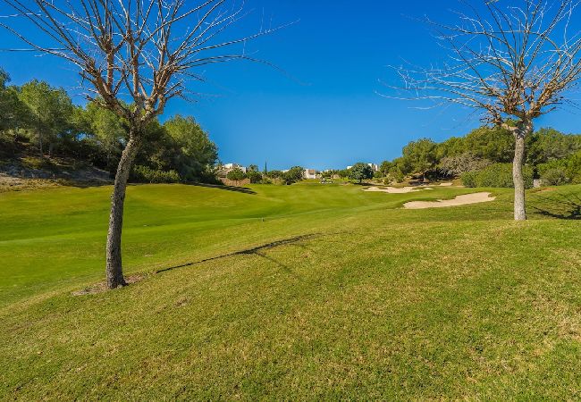 Villa à Orihuela Costa - Villa Colinas (Las colinas Golf) Villa à Orihuela Costa - Villa Colinas (Las colinas Golf)