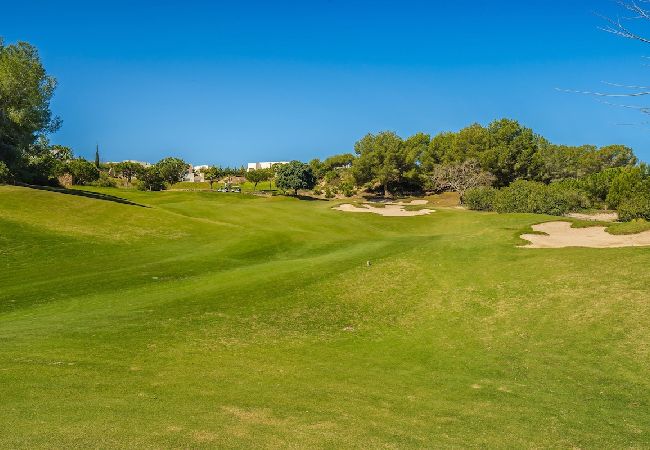 Villa à Orihuela Costa - Villa Colinas (Las colinas Golf) Villa à Orihuela Costa - Villa Colinas (Las colinas Golf)