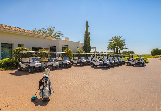 Villa à Orihuela Costa - Villa Colinas (Las colinas Golf) Villa à Orihuela Costa - Villa Colinas (Las colinas Golf)
