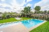 Villa à Orihuela Costa - Villa Colinas (Las colinas Golf) Villa à Orihuela Costa - Villa Colinas (Las colinas Golf)