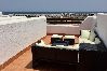 Appartement à San Juan de los terreros - Platano Appartement à San Juan de los terreros - Platano
