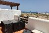 Appartement à San Juan de los terreros - Platano Appartement à San Juan de los terreros - Platano