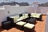 Appartement à San Juan de los terreros - Platano Appartement à San Juan de los terreros - Platano