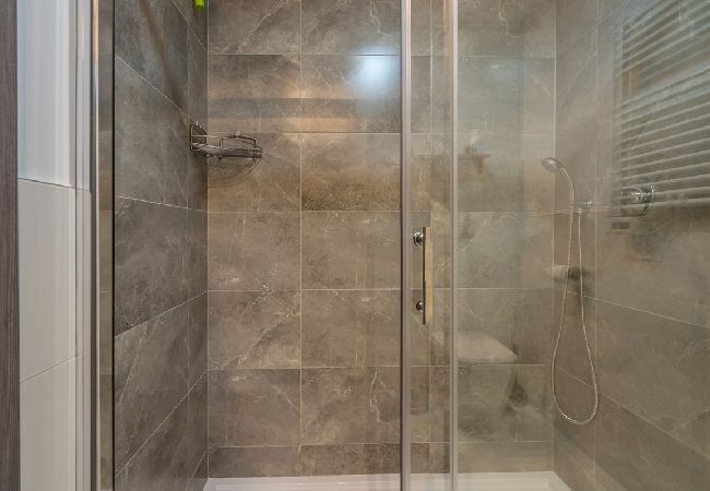 Appartement à San Juan de los terreros - Palmera Appartement à San Juan de los terreros - Palmera