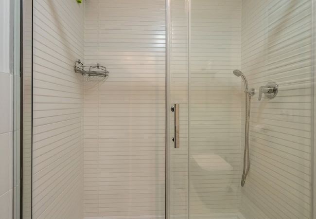 Appartement à San Juan de los terreros - Palmera Appartement à San Juan de los terreros - Palmera