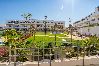 Appartement à San Juan de los terreros - Palmera Appartement à San Juan de los terreros - Palmera