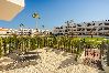 Appartement à San Juan de los terreros - Palmera Appartement à San Juan de los terreros - Palmera