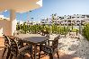 Appartement à San Juan de los terreros - Palmera Appartement à San Juan de los terreros - Palmera