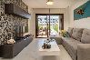 Appartement à San Juan de los terreros - Palmera Appartement à San Juan de los terreros - Palmera