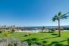 Appartement à San Juan de los terreros - Mango Appartement à San Juan de los terreros - Mango