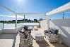 Villa à San Pedro del Pinatar - Stachera Villa à San Pedro del Pinatar - Stachera
