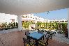 Appartement à Almería - Rosa Chenz Appartement à Almería - Rosa Chenz